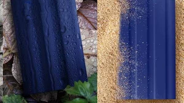 ഇനി തുണിയലക്കാൻ 'ഡിജിറ്റൽ സോപ്പോ'? അ‌മ്പരപ്പിച്ച് സാംസങ്!