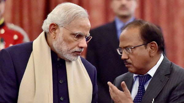 ടെക്നോളജി മേഖലയിൽ ​ഇന്ത്യയും അ‌മേരിക്കയും കൈകോർക്കും! 