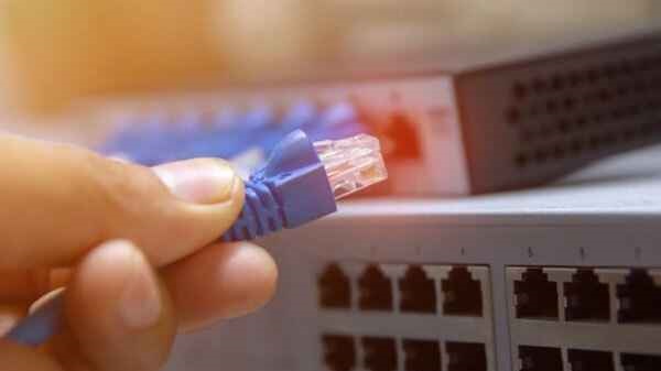 അ‌ൺലിമിറ്റഡ് ഡാറ്റ നൽകുന്ന കേരളാവിഷൻ ബ്രോഡ്ബാൻഡ് പ്ലാനുകൾ