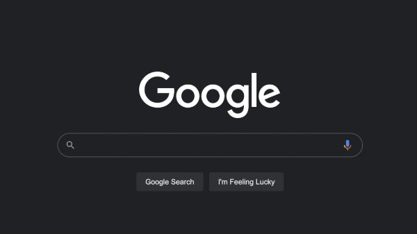 പിഴച്ചു, പിഴയടച്ചേതീരൂ! ഗൂഗിളിന് മൂക്കുകയറിട്ട് സുപ്രീം കോടതി