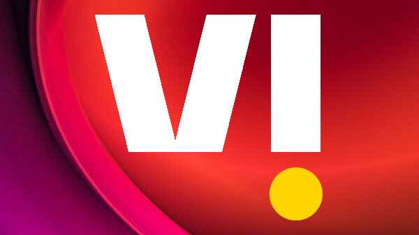 ഒരു കോടിയിലധികം യൂസേഴ്സുമായി കേരളത്തിൽ വിഐ ഒന്നാമത്