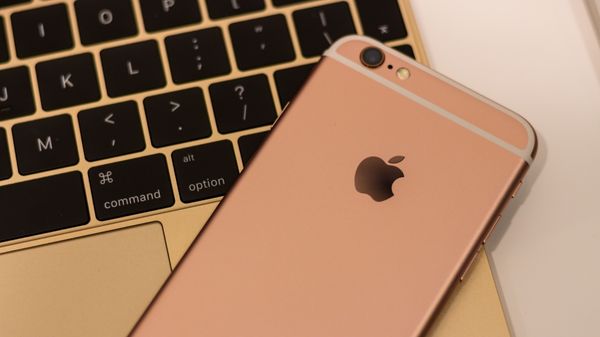 ഉപയോഗിക്കുന്നത് പഴയ ഐഫോൺ ആണോ? ഇക്കാര്യം നിർബന്ധമായും അറിഞ്ഞിരിക്കണം