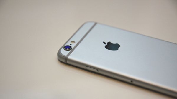 ഉപയോഗിക്കുന്നത് പഴയ ഐഫോൺ ആണോ? ഇക്കാര്യം നിർബന്ധമായും അറിഞ്ഞിരിക്കണം