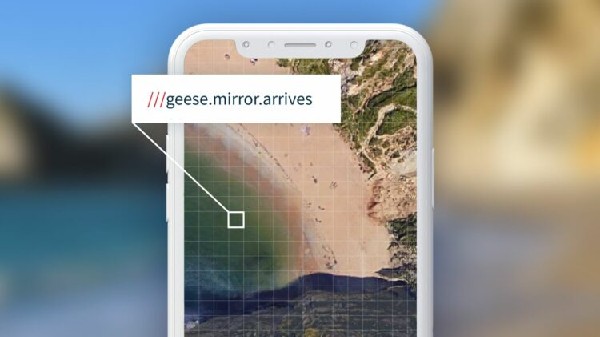 വാട്3വേഡ്സ്:3 വാക്കുകളുടെ അ‌വകാശി ആവുക, എല്ലാം നിങ്ങളിലേക്ക് എത്തും! 