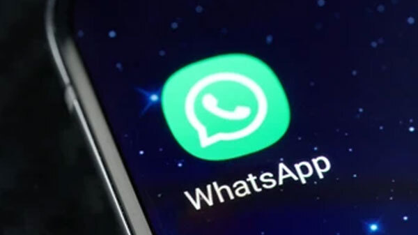 പ്രധാനചാറ്റുകൾ ഡിലീറ്റാകാതെ സംരക്ഷിക്കാൻ വാട്സ്ആപ്പ് പ്രധാനചാറ്റുകൾ ഡിലീറ്റാകാതെ സംരക്ഷിക്കാൻ വാട്സ്ആപ്പ്