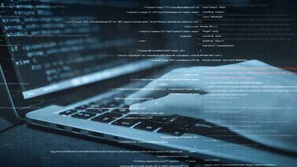 പാർട്ട് ​ടൈം ജോലിതേടിയ യുവതിക്ക് നഷ്ടമായത് 1.18 ലക്ഷം രൂപ