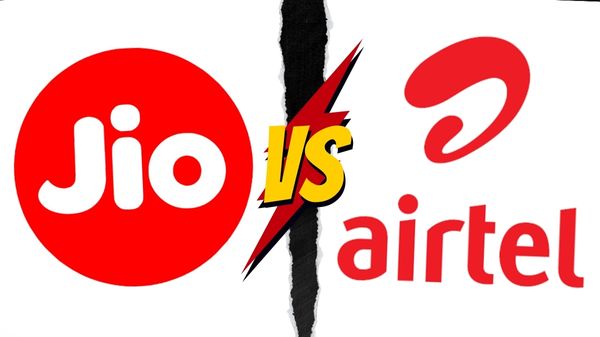 3ജി ആകുന്നതിന് മുമ്പ് ചില 3 ജിബി പ്ലാനുകളെക്കുറിച്ചറിയാം