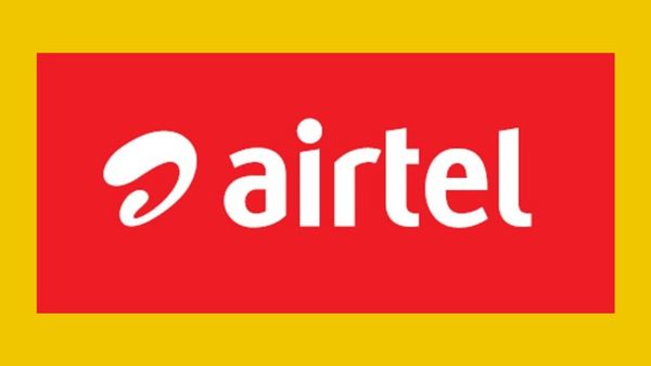 5ജി ഉപയോഗിക്കാൻ പറ്റിയ 2 ജിബി പ്ലാനുകൾ