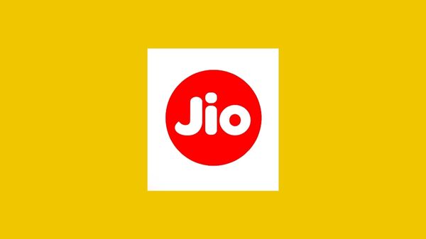 5ജി ഉപയോഗിക്കാൻ പറ്റിയ 2 ജിബി പ്ലാനുകൾ