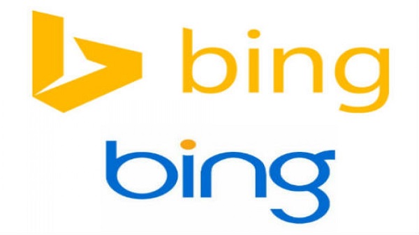 'ഭാര്യയെ ഉപേക്ഷിക്കൂ, എന്നെ പ്രണയിക്കൂ''!