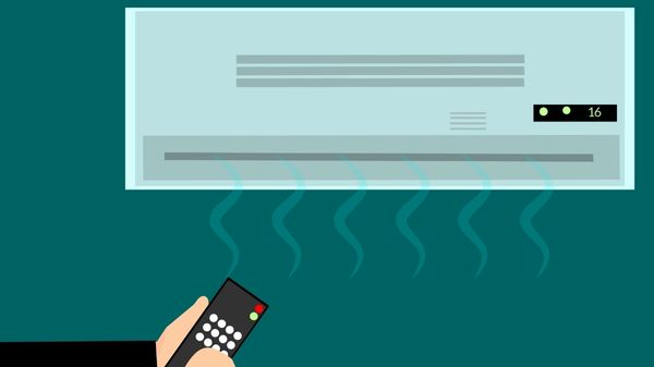 കൂളാവാൻ ഒരു എസി വാങ്ങണം; പക്ഷെ ഇക്കാര്യങ്ങൾ അറിഞ്ഞിട്ട് വേണം