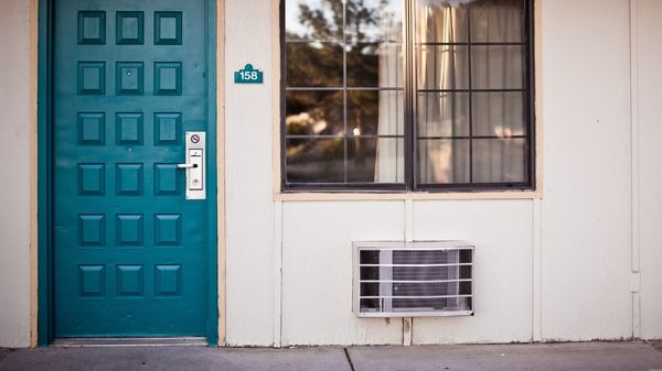 കൂളാവാൻ ഒരു എസി വാങ്ങണം; പക്ഷെ ഇക്കാര്യങ്ങൾ അറിഞ്ഞിട്ട് വേണം