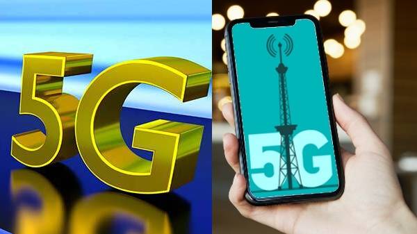 തിരുവനന്തപുരത്തും തൃശൂരും കോഴിക്കോട്ടും എയർടെൽ 5ജി എത്തി 