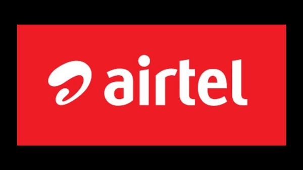 സിനിമ കാണാൻ ഒരേ സമയം 15 പ്ലാറ്റ്ഫോമുകളിലേക്ക് ആക്സസ്; എയർടെൽ പ്ലാൻ