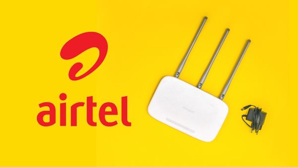 അറിഞ്ഞിരിക്കാം ഈ എയർടെൽ പ്ലാനിനെക്കുറിച്ച്