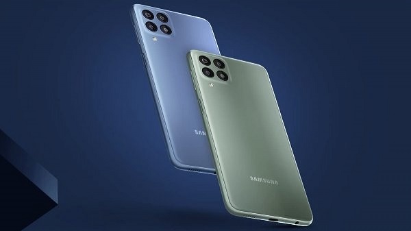 ആമസോൺ ഫാബ് ഫോൺ ഫെസ്റ്റ് ഓഫറുകൾ ഇതാ...