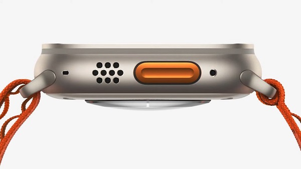 ഗ്ലൂക്കോസ് നിലയറിയാൻ ഇനി കുത്തും ചോരചീറ്റലും വേണ്ട