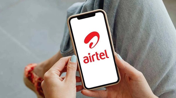 കാര്യം നടക്കും; നിരക്ക് കുറഞ്ഞ 5 എയർടെൽ പ്ലാനുകൾ