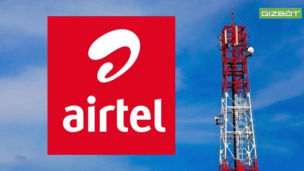 99 രൂപ പ്ലാൻ എന്ന 'തണൽമരം' വീണു, ഇനി ആശ്രയം ആര്?