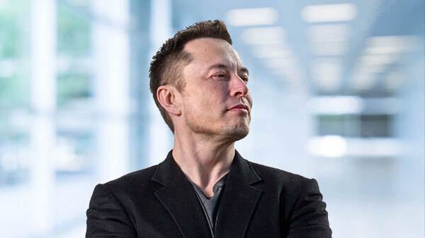 വാക്സിൻ ഉണ്ടാക്കൂ; ഇലോൺ മസ്കിന് ഉപദേശവുമായി ബിൽ ഗേറ്റ്സ്