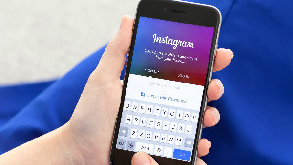 നാലുപേരെ സന്തോഷിപ്പിക്കാൻ അ‌ൽപ്പം കോപ്പിയടി ആകാം! 