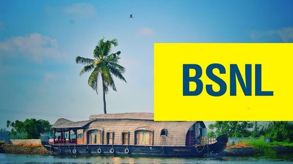 ബിഎസ്എൻഎല്ലിന്റെ രണ്ടാം വരവിൽ തകർന്ന് വീഴുമോ സിംഹാസനങ്ങൾ