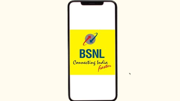 സ്പെഷ്യൽ ആയിരുന്നതെല്ലാം ഇല്ലാതാക്കുകയാണോ?