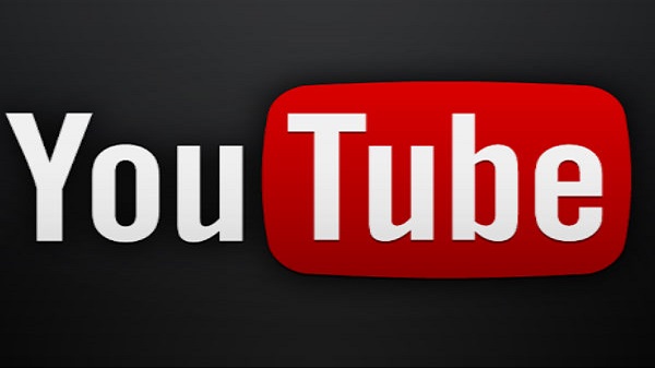 യൂട്യൂബ് മ്യൂസിക് ഉപയോഗിക്കാറുണ്ടോ? എങ്കിൽ ഇതാ ഒരു സന്തോഷവാർത്ത!