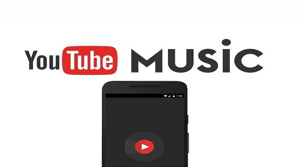 യൂട്യൂബ് മ്യൂസിക് ഉപയോഗിക്കാറുണ്ടോ? എങ്കിൽ ഇതാ ഒരു സന്തോഷവാർത്ത!