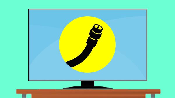 ഡിടിഎച്ച് സേവനങ്ങളുടെയും നിരക്ക് വർധന ഉടൻ