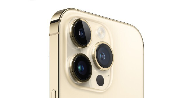 ഐഫോൺ 13ന്റേതിനെക്കാൾ താഴ്ന്ന വിലയിൽ ഐഫോൺ 14