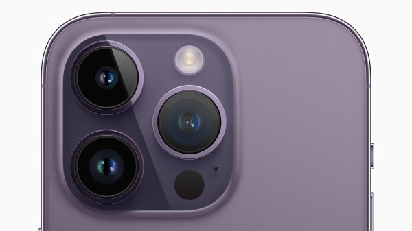 ഐഫോൺ 13ന്റേതിനെക്കാൾ താഴ്ന്ന വിലയിൽ ഐഫോൺ 14