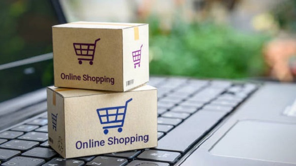 വാല​ന്റൈൻസ് ഡേയിൽ ഒരു സിനിമ ആവാം; ടിക്കറ്റ് ഫ്ലിപ്പ്കാർട്ട് തരും