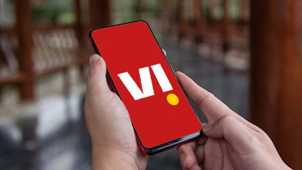 വിഐ 5ജിയും ഉടൻ എത്തും; പ്രതീക്ഷയോടെ സർക്കാരും