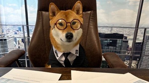 രാത്രിക്ക് രാത്രി എൻജിനീയർമാരെ വരുത്തി അ‌ഴിച്ചുപണി നടത്തി മസ്ക്