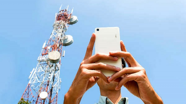 ഡിസംബറിൽ ലഭിച്ചത് 12.49 ദശലക്ഷം എംഎൻപി റിക്വസ്റ്റുകൾ