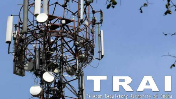 ഇന്ത്യയുടെ 4ജി, 5ജി സാങ്കേതികവിദ്യ 9 രാജ്യങ്ങളെ ആകർഷിച്ചെന്ന് മന്ത്രി