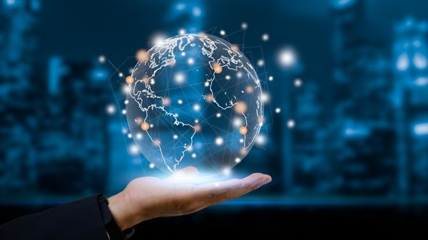 പ്രശ്നം കശ്മീരികൾക്ക് മാത്രമല്ല; ഇന്റർനെറ്റ് നിരോധനത്തിന്റെ കാണാപ്പുറം