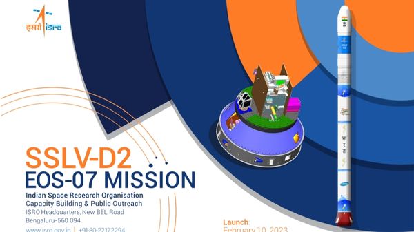 ഉപഗ്രഹം വിക്ഷേപിക്കാം, 