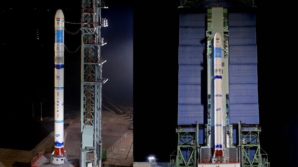 ഉപഗ്രഹം വിക്ഷേപിക്കാം, 