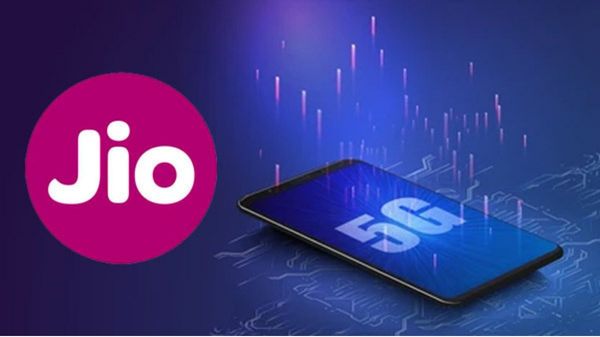 കേരളത്തിൽ ഇവിടെയെല്ലാം ഇപ്പോൾ 5ജിയുണ്ടെന്നാണ് പറച്ചിൽ