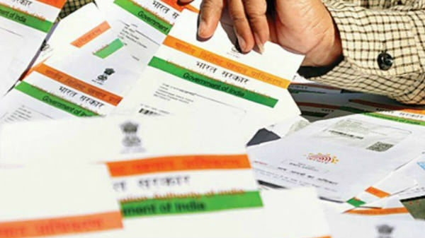 മറ്റു രാജ്യങ്ങൾ വാങ്ങാൻ ക്യൂ നിൽക്കുന്ന ഇന്ത്യൻ സേവനങ്ങൾ മറ്റു രാജ്യങ്ങൾ വാങ്ങാൻ ക്യൂ നിൽക്കുന്ന ഇന്ത്യൻ സേവനങ്ങൾ