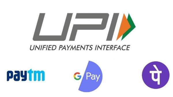 മറ്റു രാജ്യങ്ങൾ വാങ്ങാൻ ക്യൂ നിൽക്കുന്ന ഇന്ത്യൻ സേവനങ്ങൾ മറ്റു രാജ്യങ്ങൾ വാങ്ങാൻ ക്യൂ നിൽക്കുന്ന ഇന്ത്യൻ സേവനങ്ങൾ