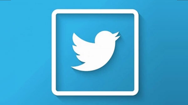 ഓഫീസിൽ തങ്ങി ജോലിചെയ്ത യുവതിയെയും മസ്ക് ട്വിറ്ററിൽനിന്ന് പറപ്പിച്ചു ഓഫീസിൽ തങ്ങി ജോലിചെയ്ത യുവതിയെയും മസ്ക് ട്വിറ്ററിൽനിന്ന് പറപ്പിച്ചു