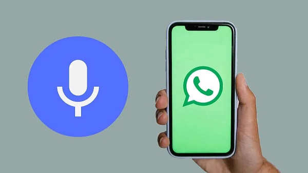 നിങ്ങളുടെ വാട്സ്ആപ്പ് സ്റ്റാറ്റസ് ഇനി കൂടുതൽ 'കരുത്തൻ'