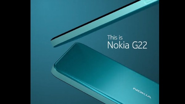 അ‌മ്പോ എന്തൊരു വമ്പ്! നോക്കിയ ജി22, സി32, സി22 എന്നിവ കിടുക്കും