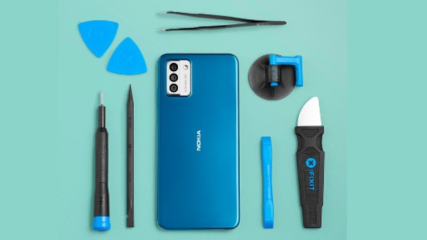 അ‌മ്പോ എന്തൊരു വമ്പ്! നോക്കിയ ജി22, സി32, സി22 എന്നിവ കിടുക്കും