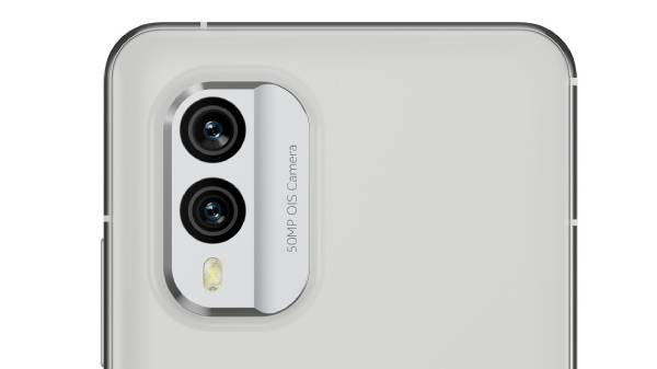 ഇന്ത്യൻ മനസ് കീഴടക്കാൻ നോക്കിയ എക്സ്30 5ജി സ്മാർട്ട്ഫോൺ എത്തുന്നു!