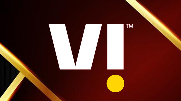 5000 രൂപ സമ്മാനം, 5ജിബി ഫ്രീ ഡാറ്റ; വാല​ന്റൈൻസ് ഡേ ഓഫറുകളുമായി വിഐ!