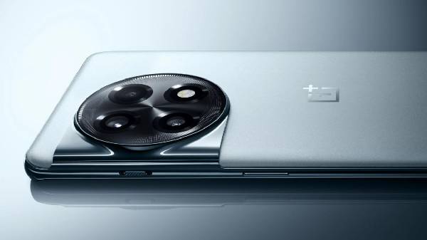 കരുത്തും അ‌ഴകും മികവും ഒത്തുചേർന്ന വൺപ്ലസ് 11 5ജി എത്തിപ്പോയ് 